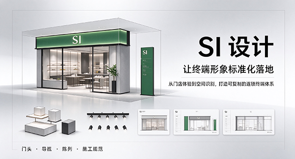 申扎县SI设计
